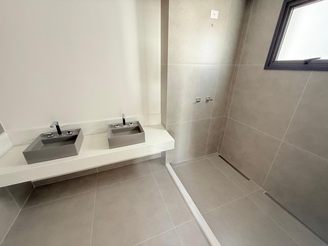 foto do anúncio Apartamento - Alto Padrão - Venda - Gleba Palhano - Londrina Pr 